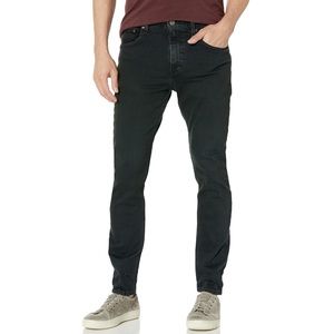 ❗️Levi 512 Slim Fit Jeans